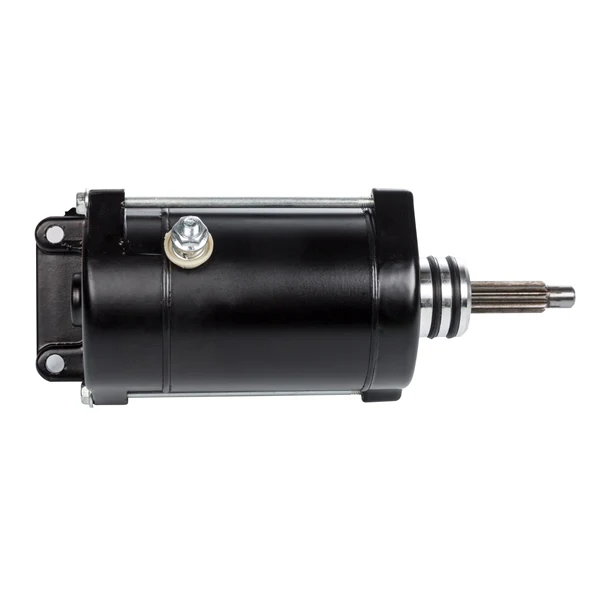 Product image 75