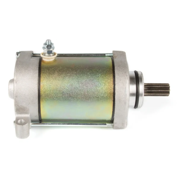Product image 79