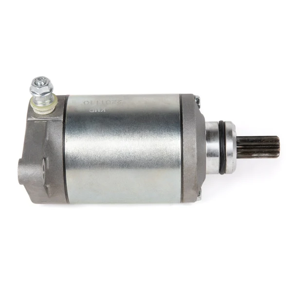 Product image 85