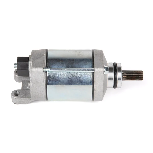 Product image 86