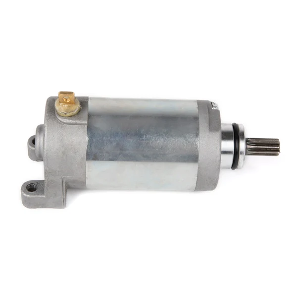 Product image 87