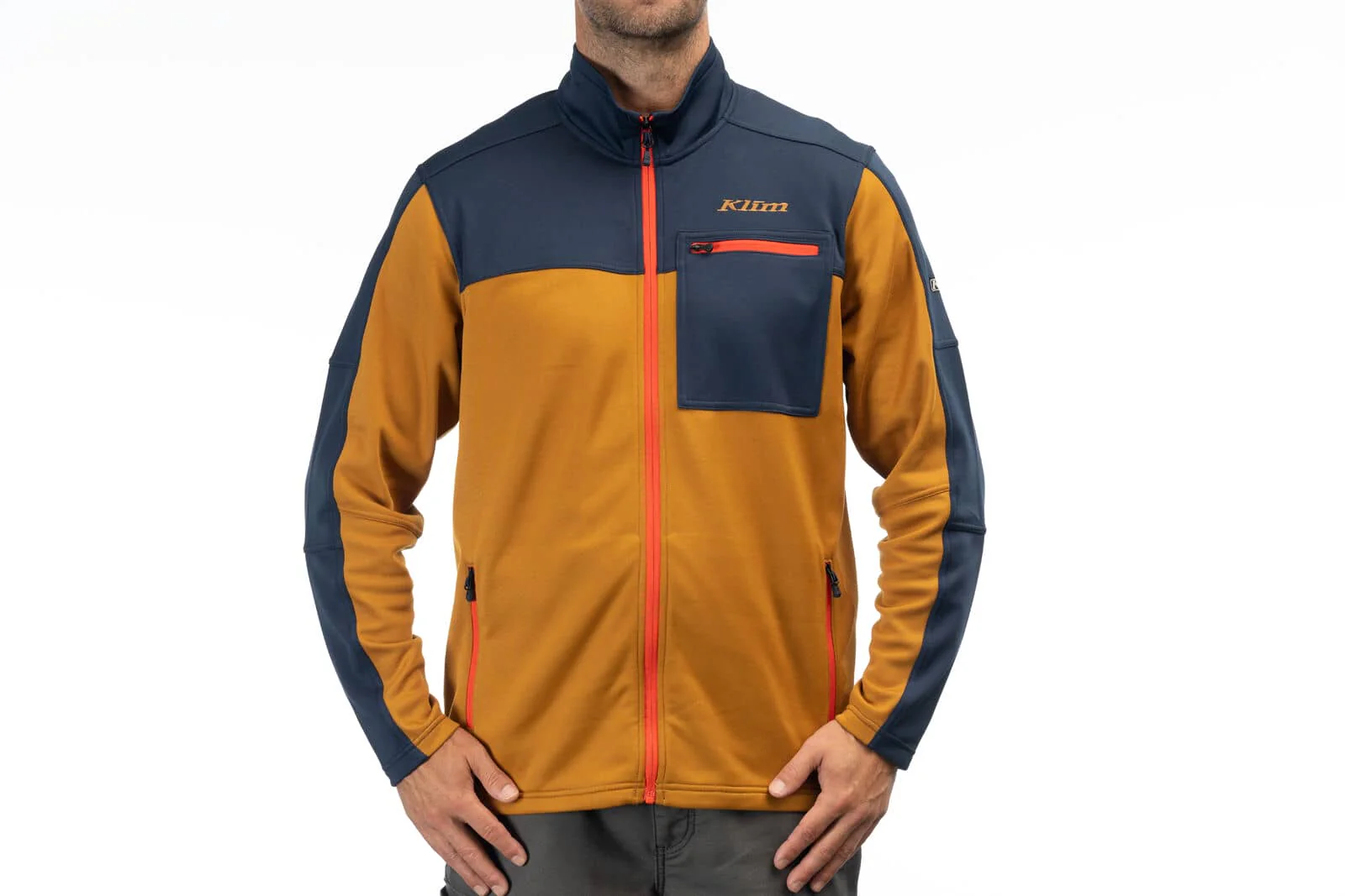 Product image 35