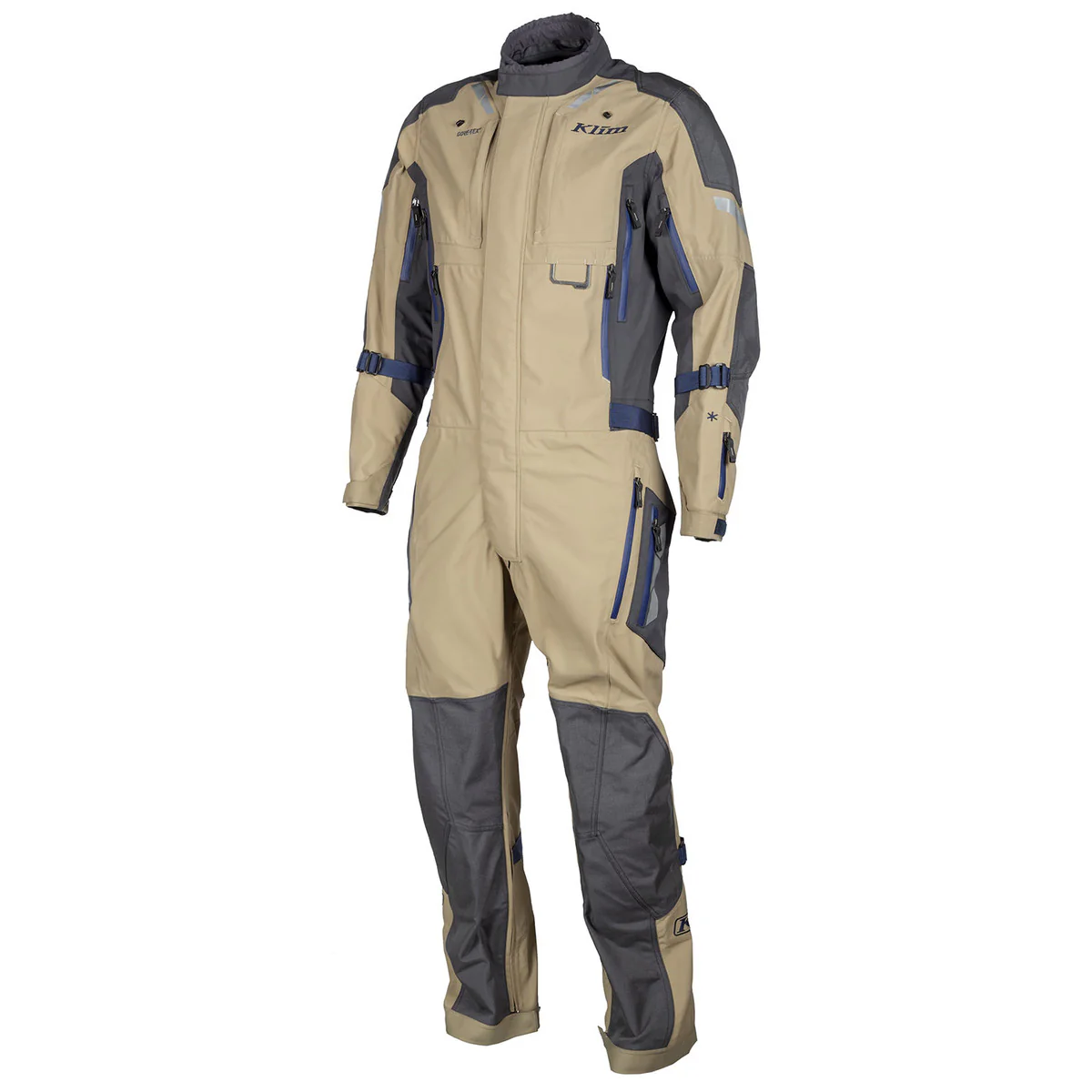 Product image 59