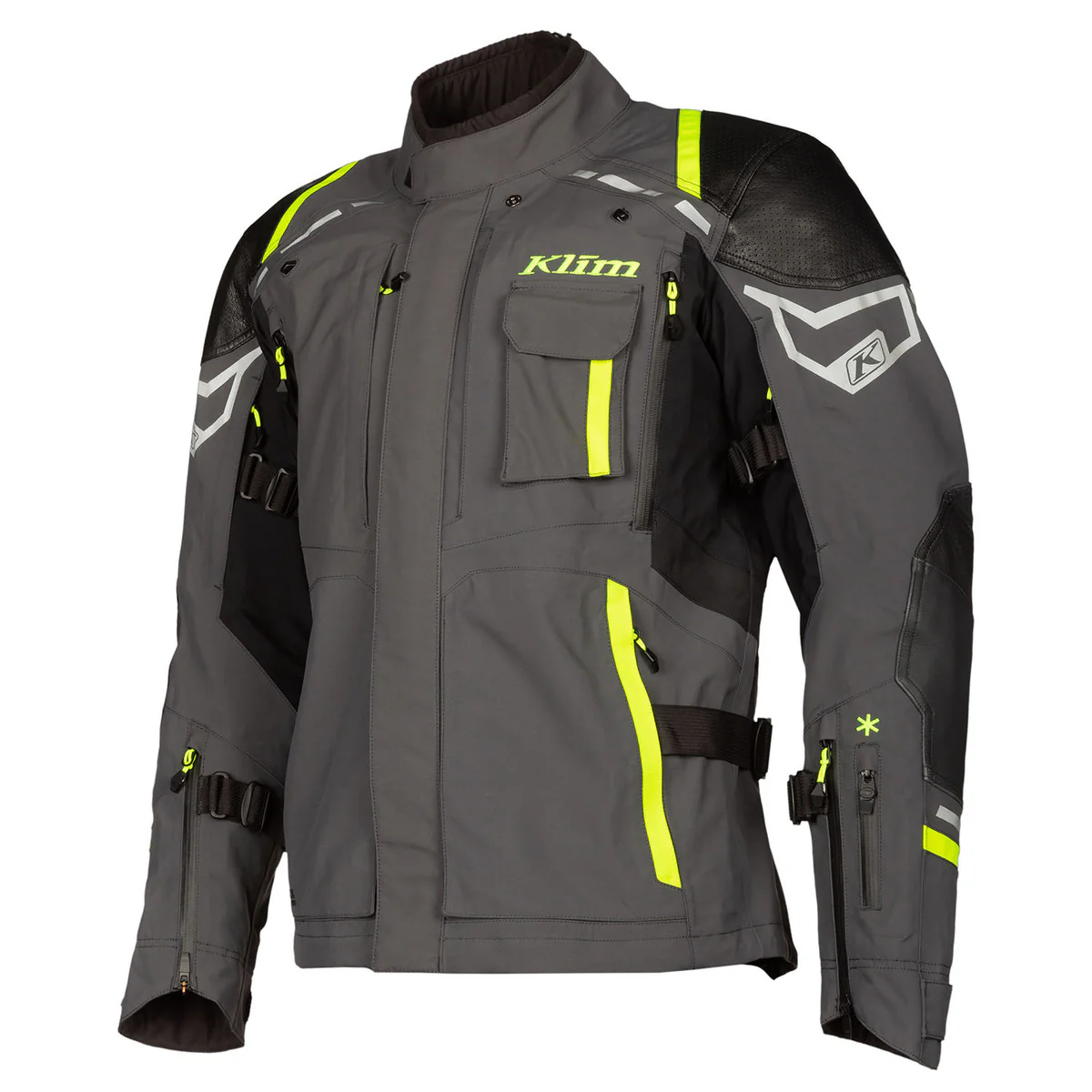Product image 30