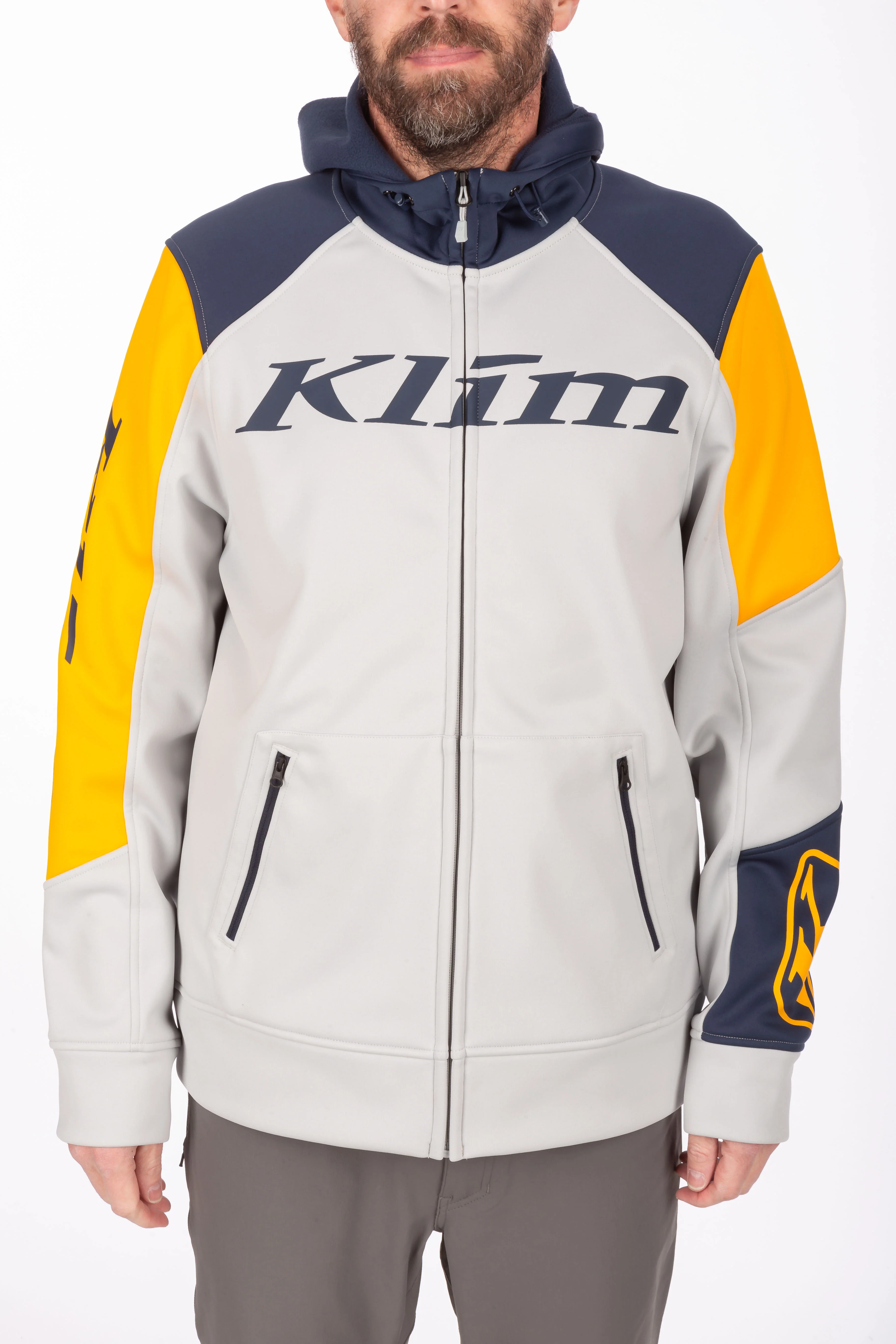 Product image 33
