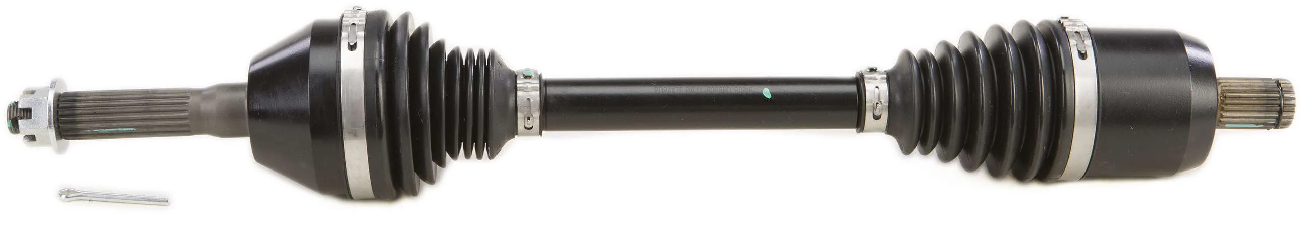 Product image 30