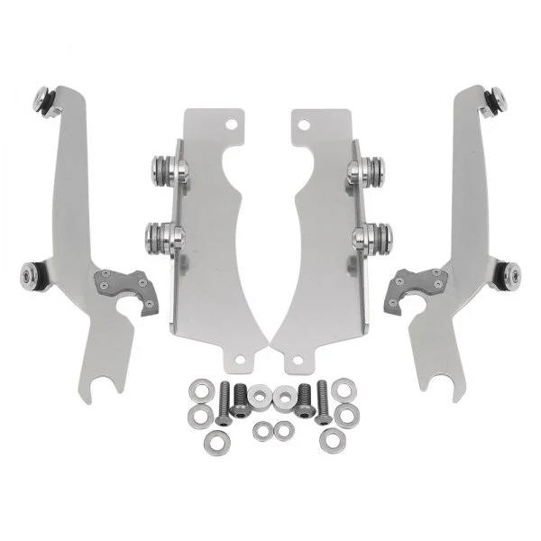 Product image 100
