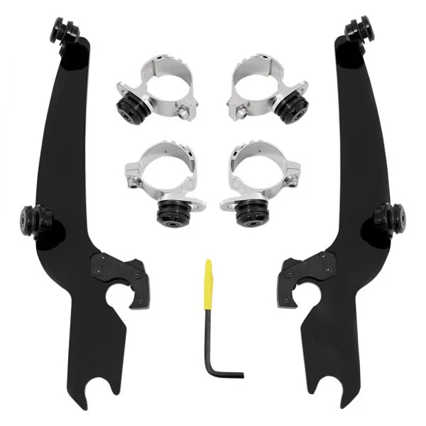 Product image 102
