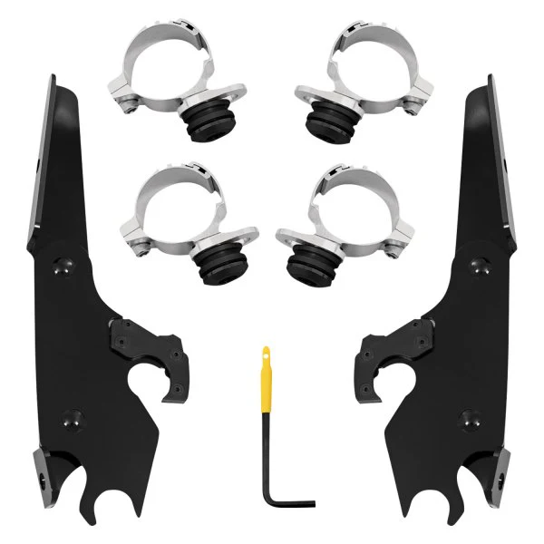 Product image 118