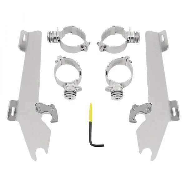 Product image 82