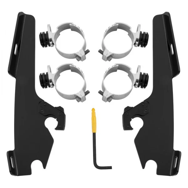 Product image 91