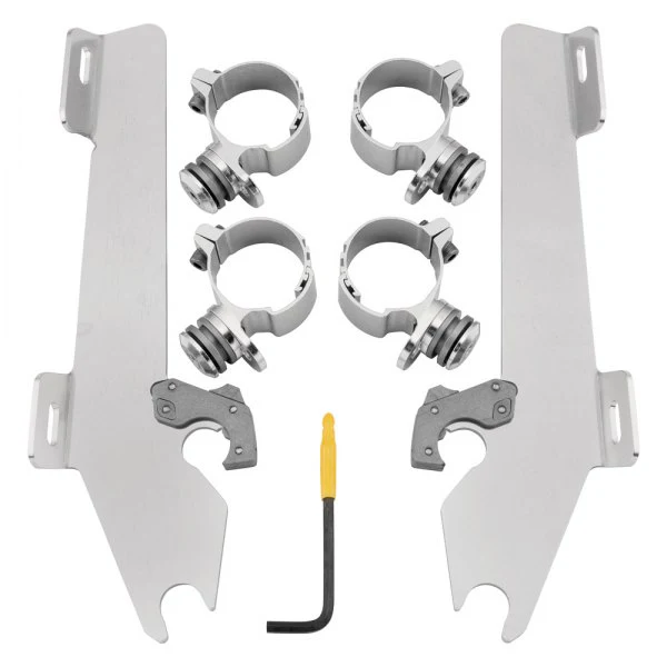 Product image 99