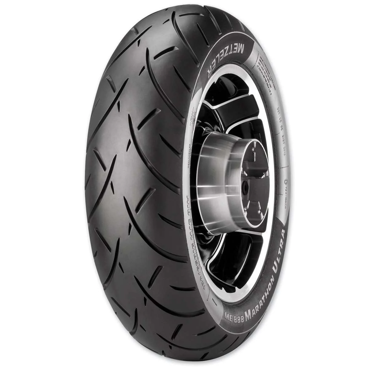 Product image 63