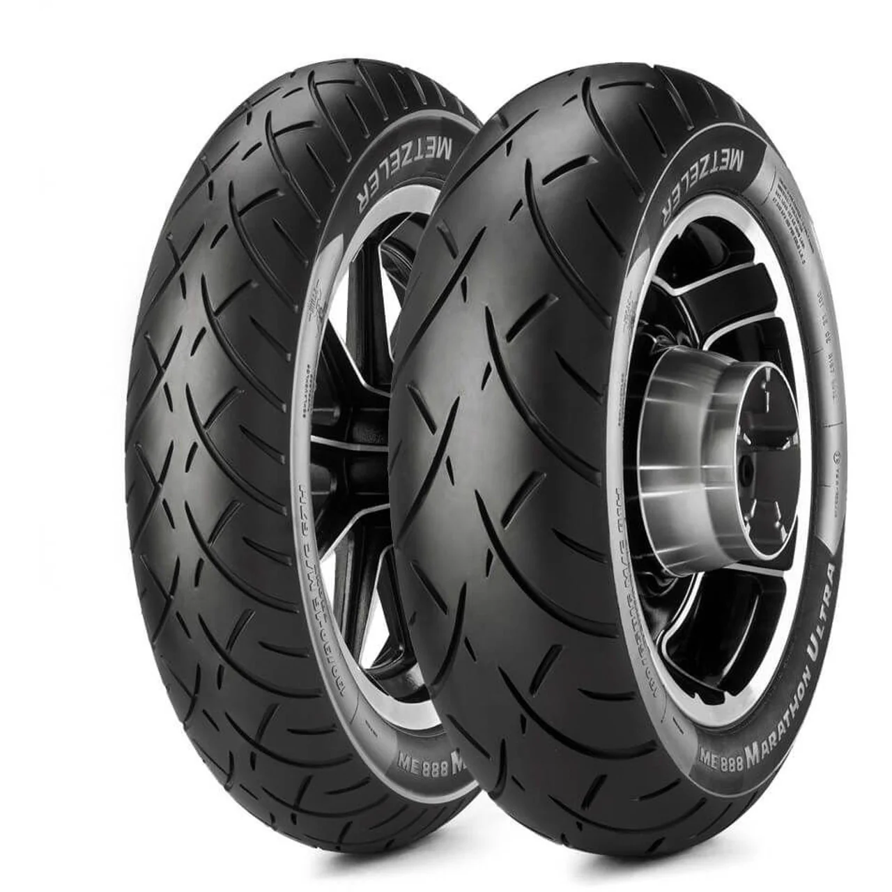 Product image 78