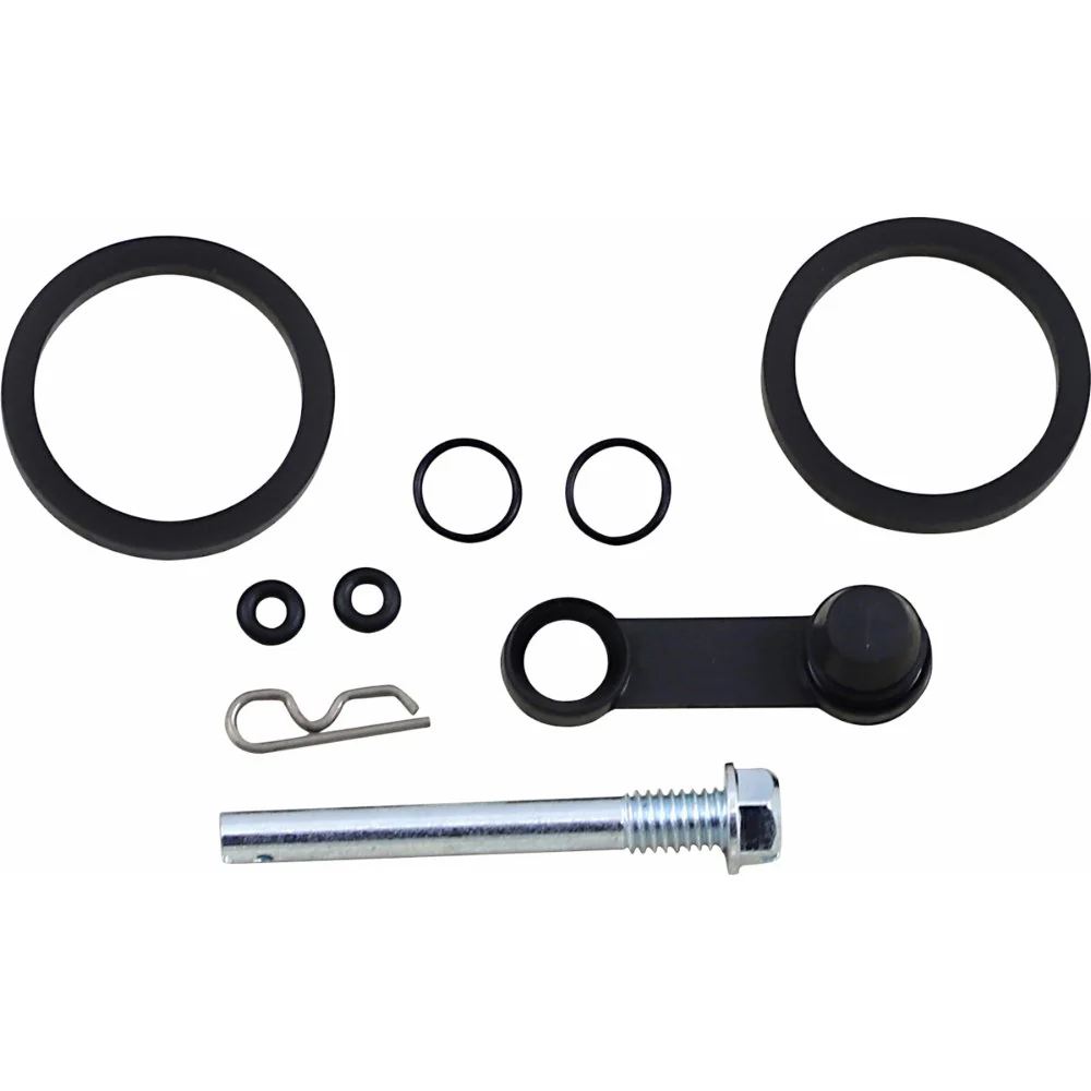 Product image 26
