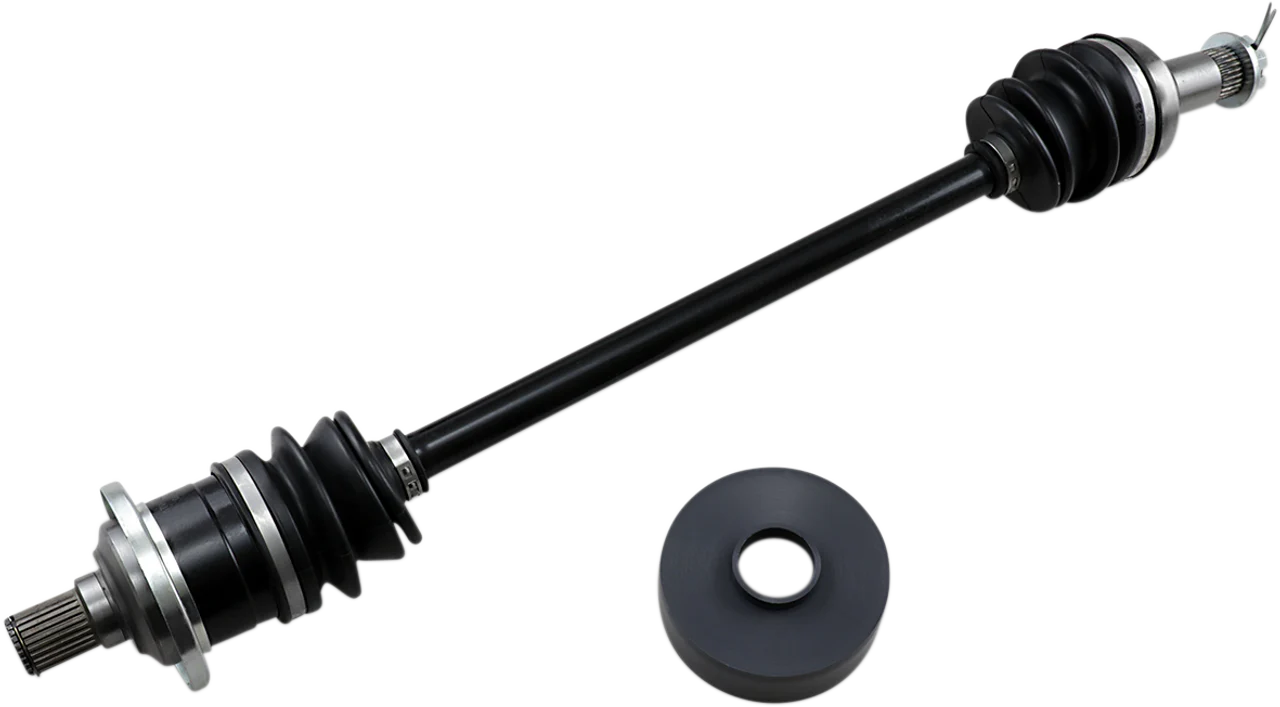 Product image 38