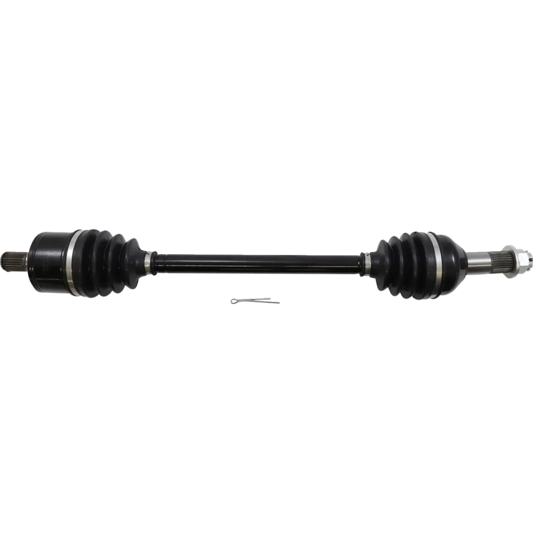 Product image 45