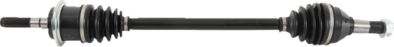 Product image 56
