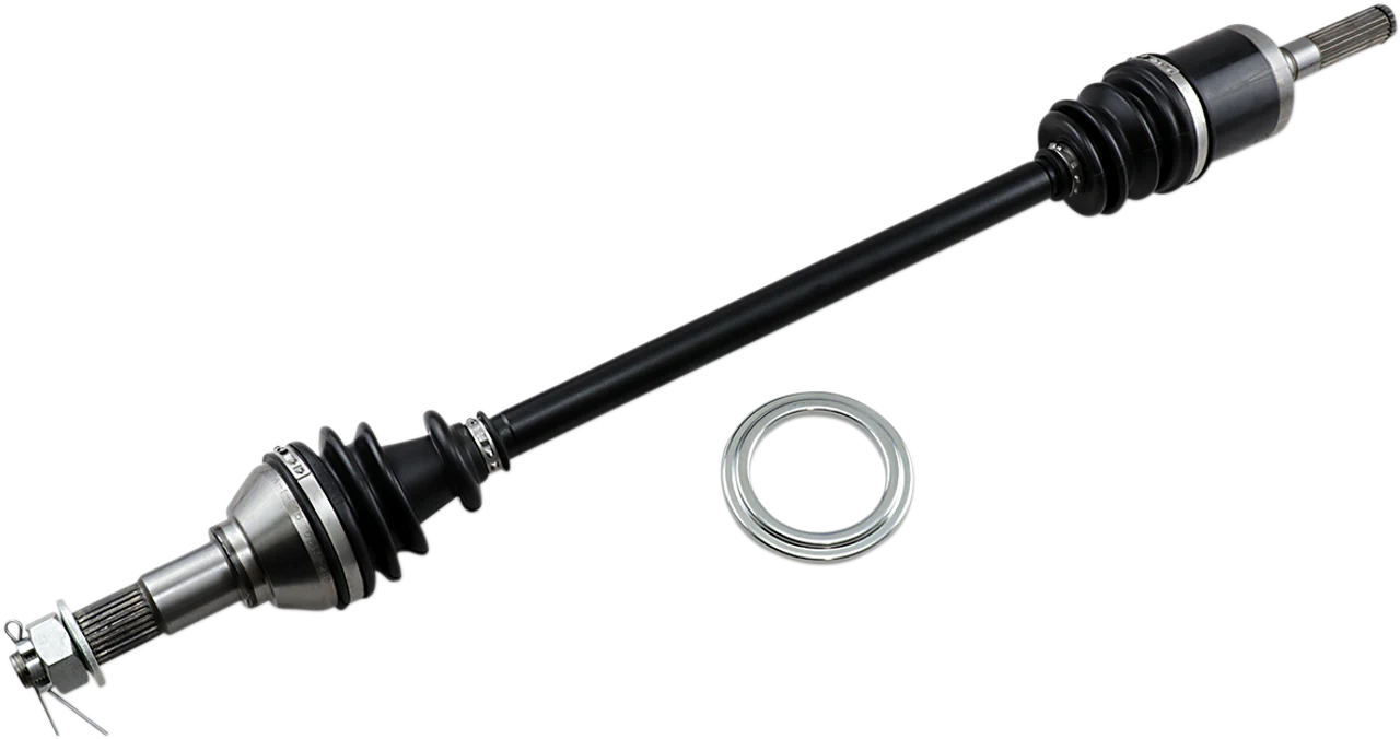 Product image 57