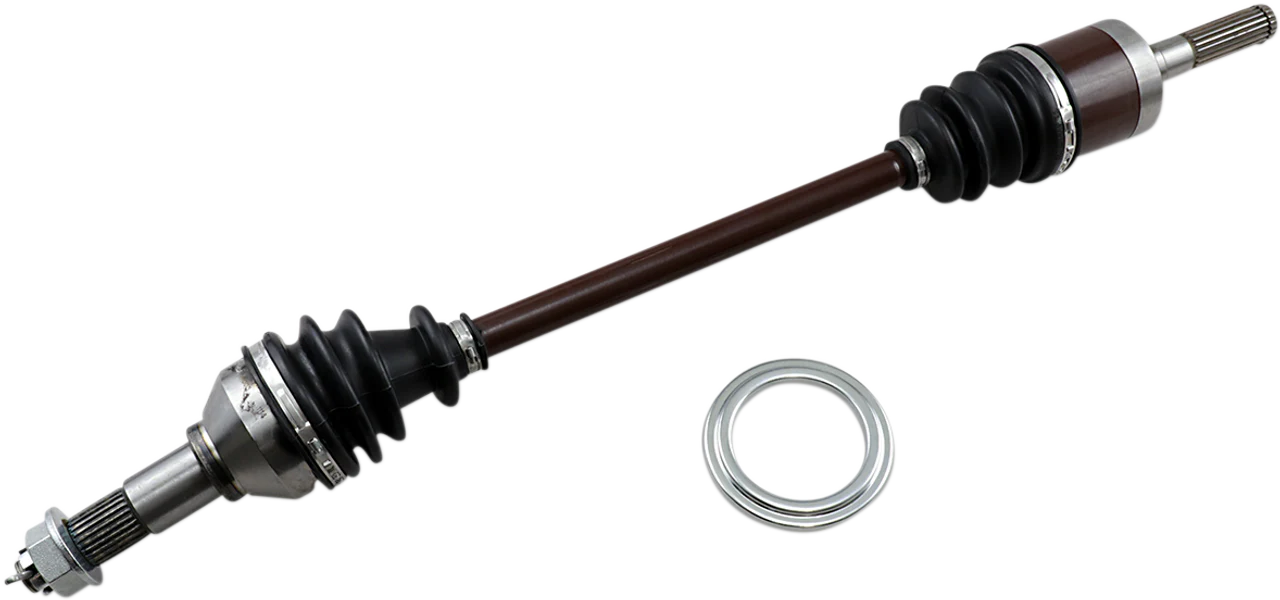 Product image 58