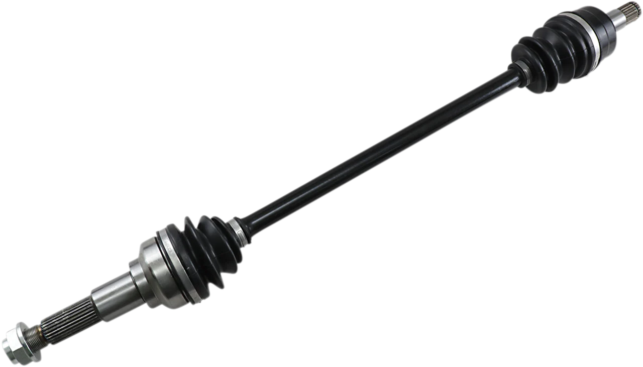 Product image 81