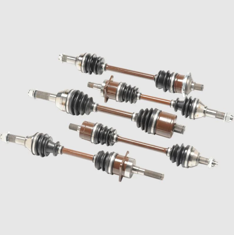 Product image 99