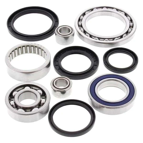 Product image 15