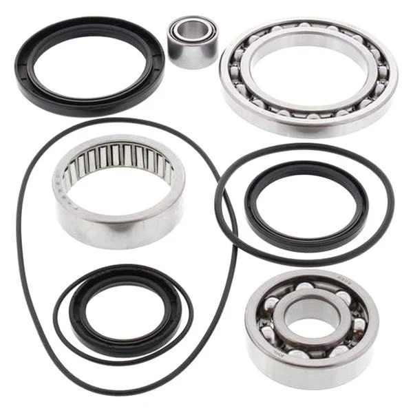 Product image 16