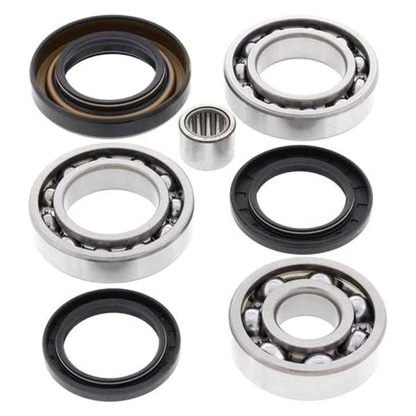 Product image 32