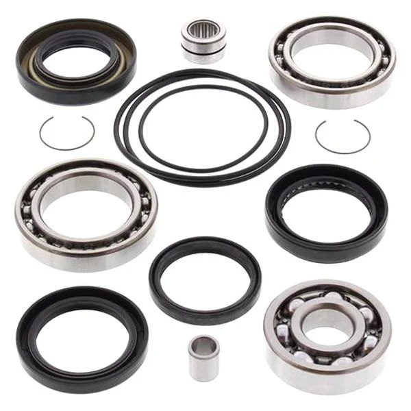 Product image 34