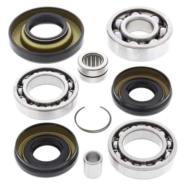 Product image 40