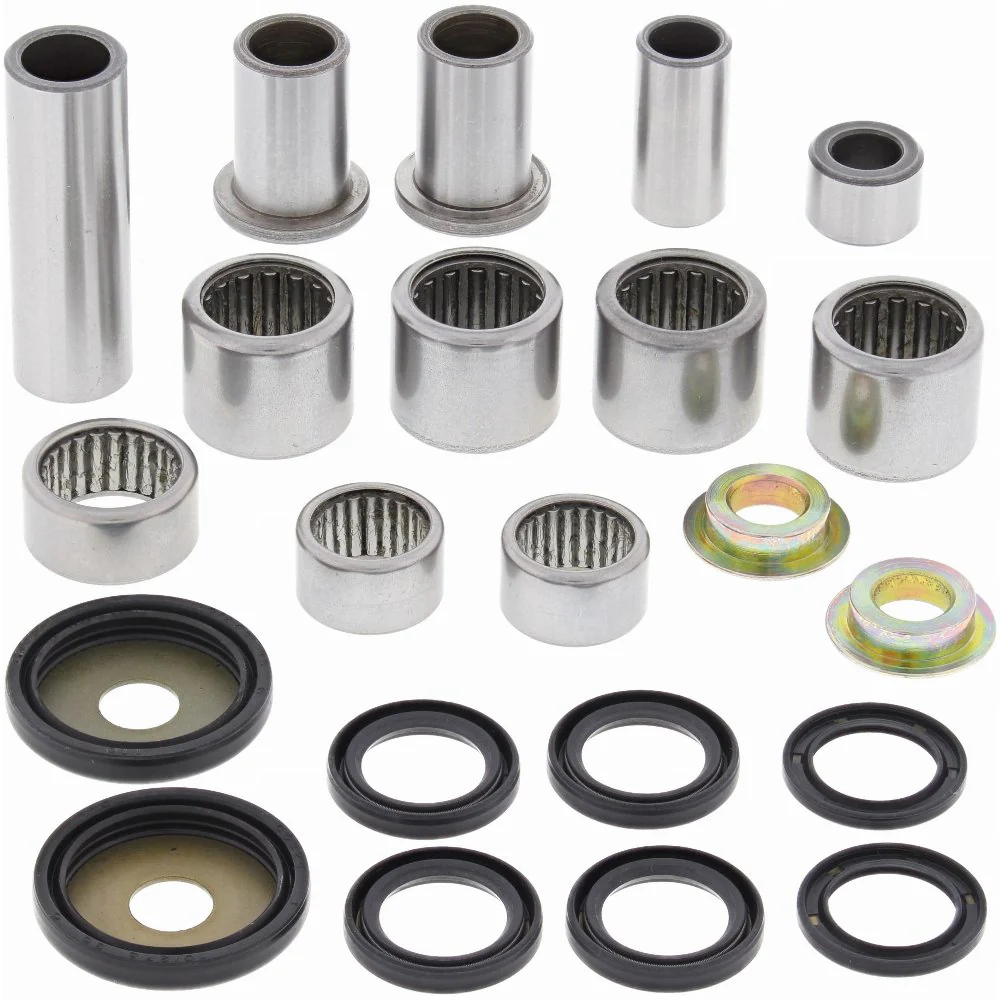Product image 30