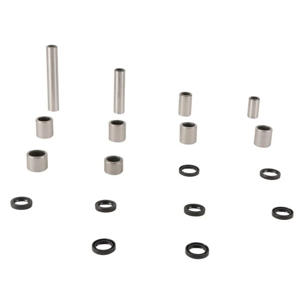 Product image 38