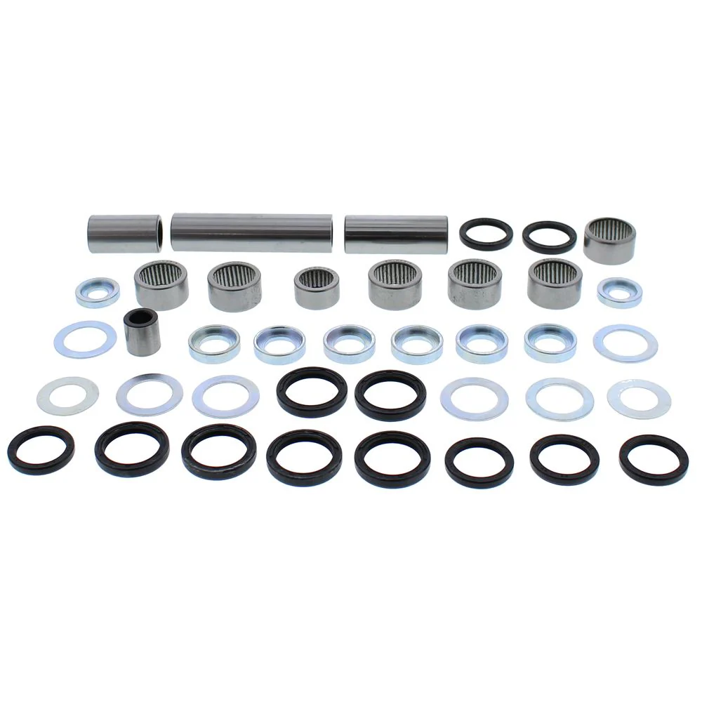 Product image 40