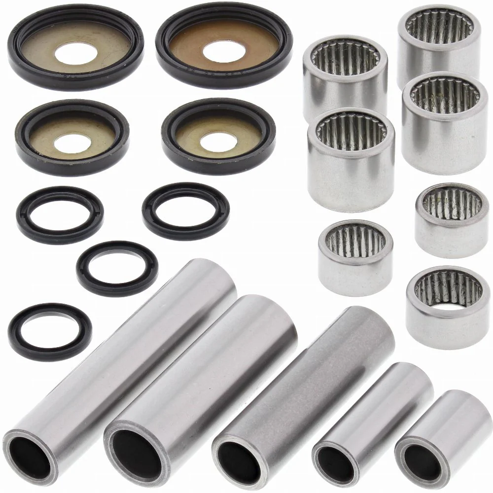 Product image 42