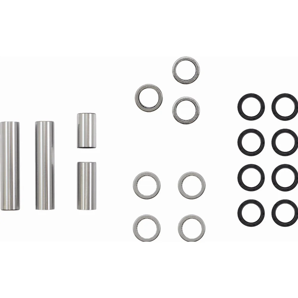 Product image 44