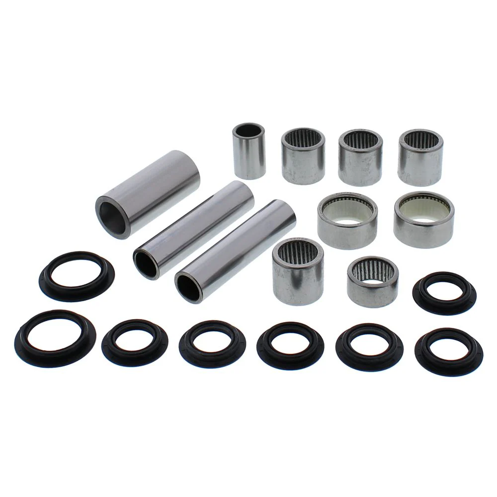 Product image 45