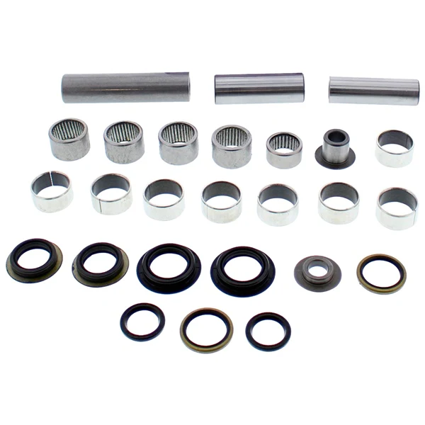 Product image 46