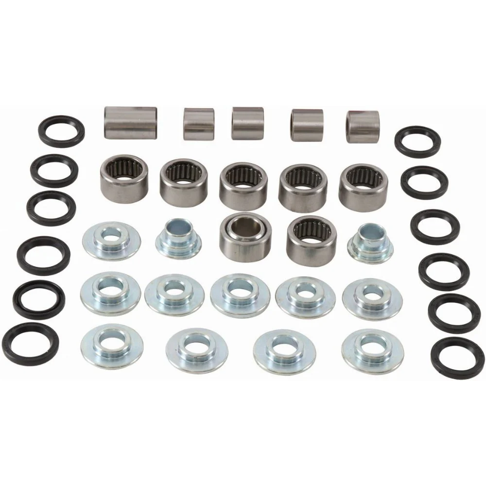 Product image 47