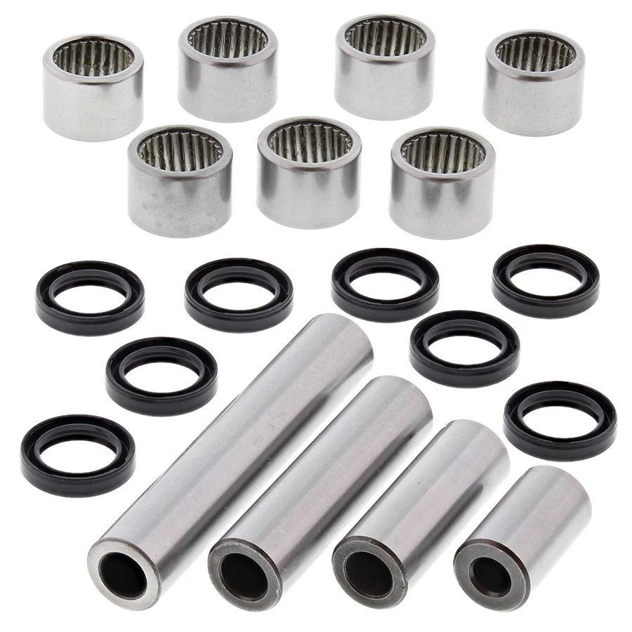 Product image 49