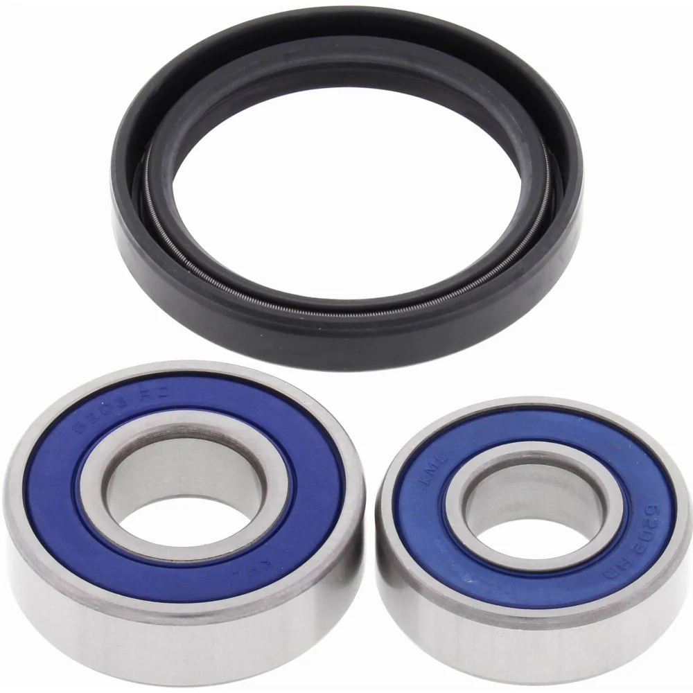 Product image 111
