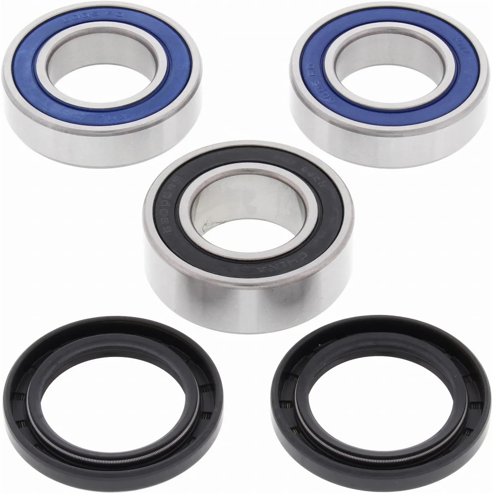Product image 117