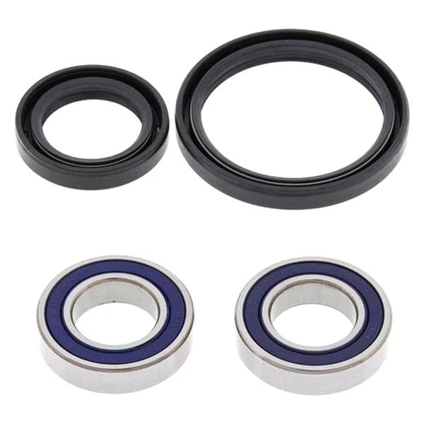 Product image 127