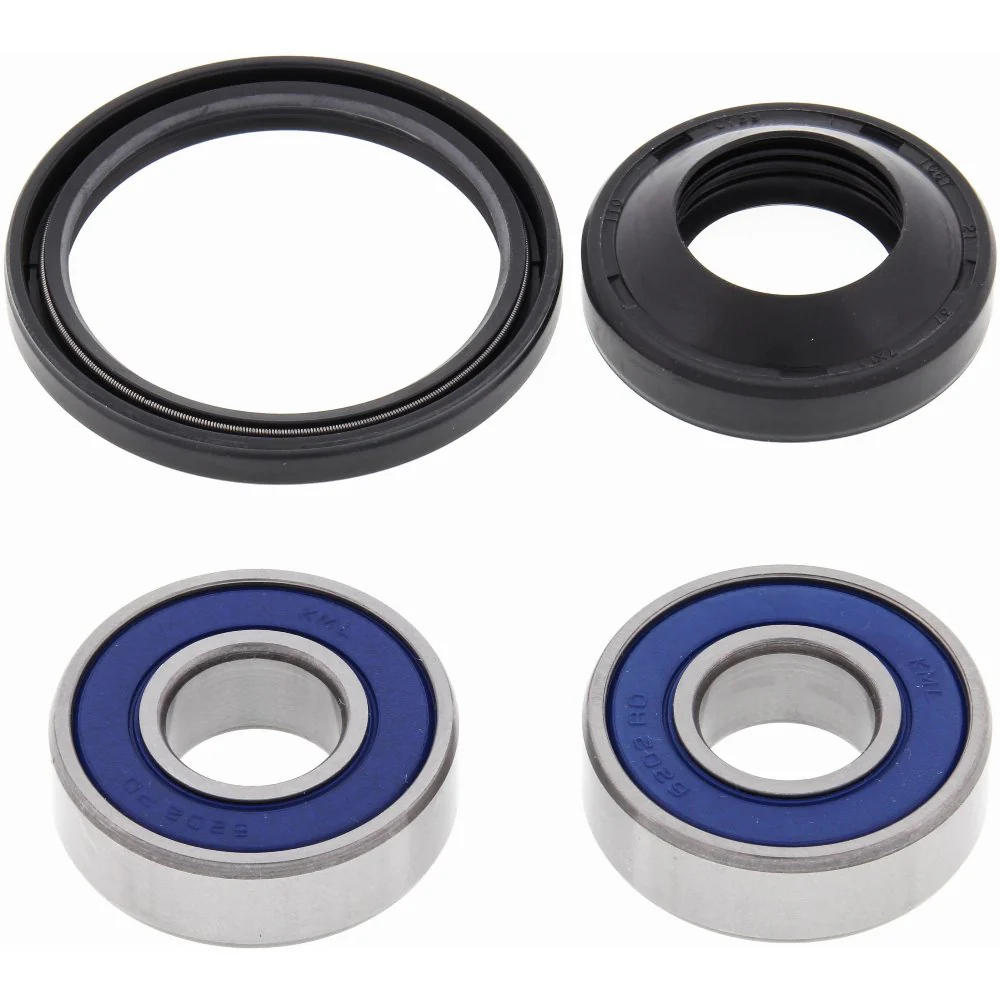 Product image 130