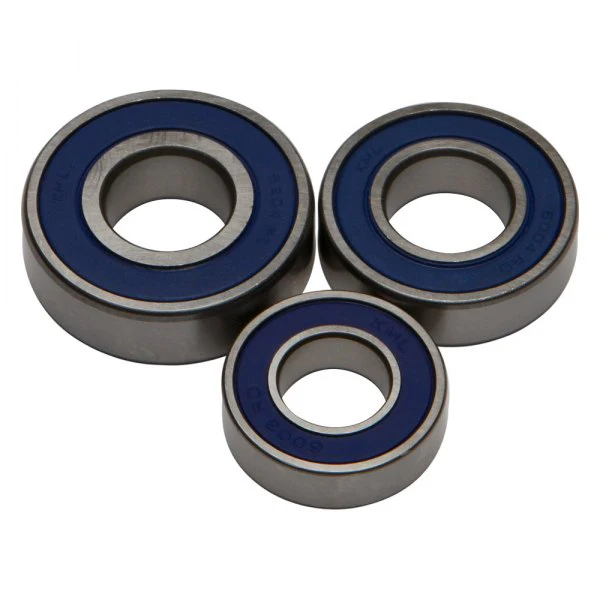 Product image 132