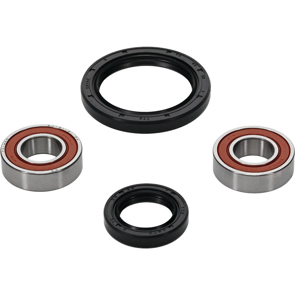 Product image 134