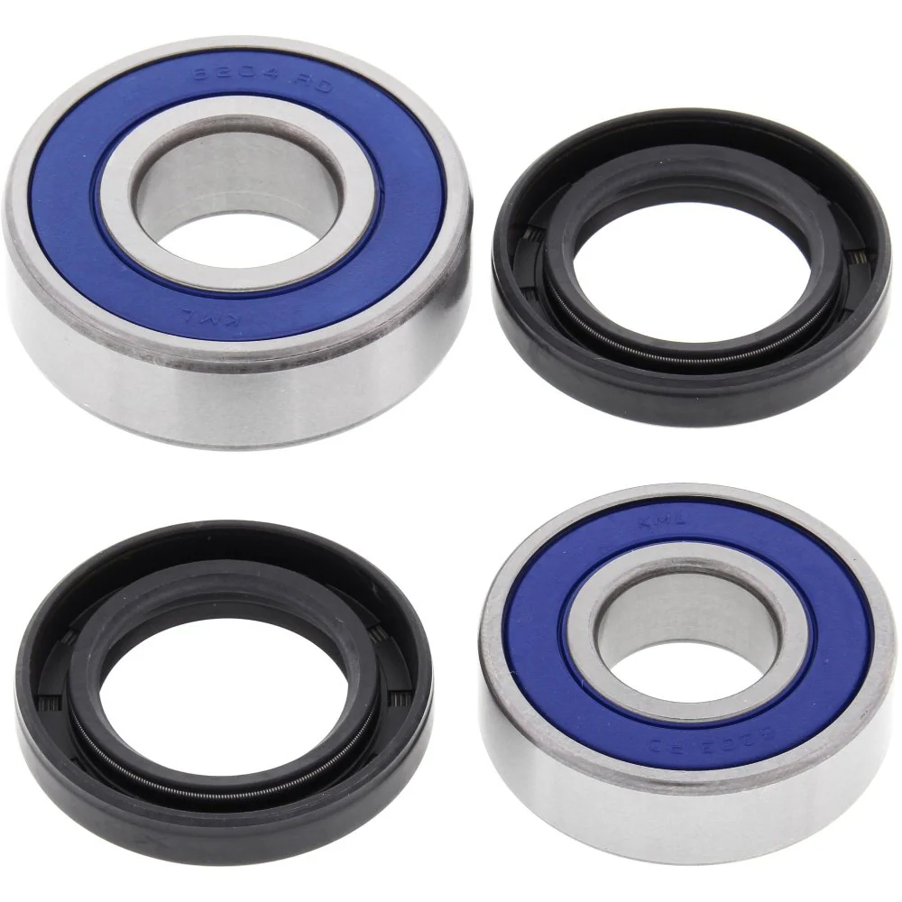 Product image 158