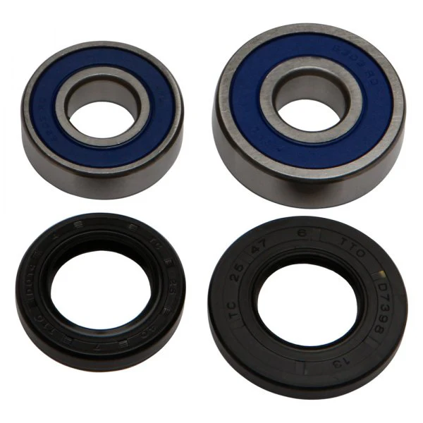 Product image 160