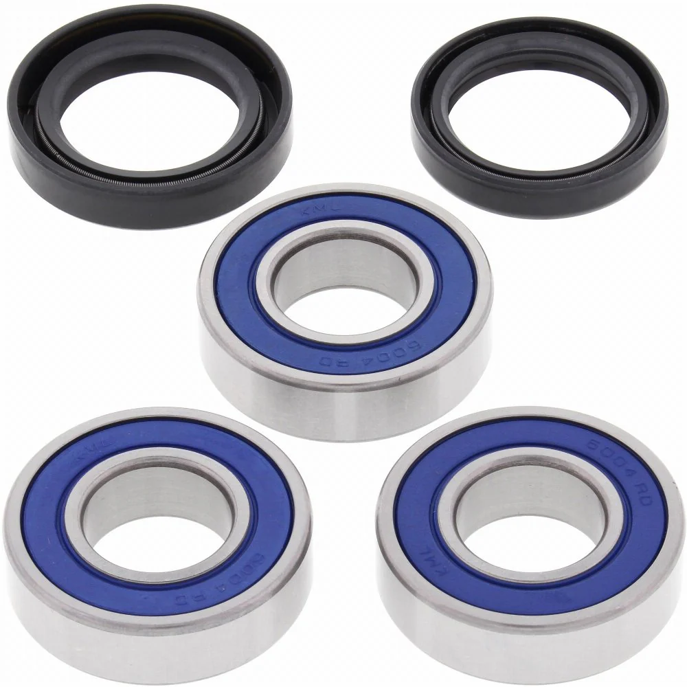 Product image 161