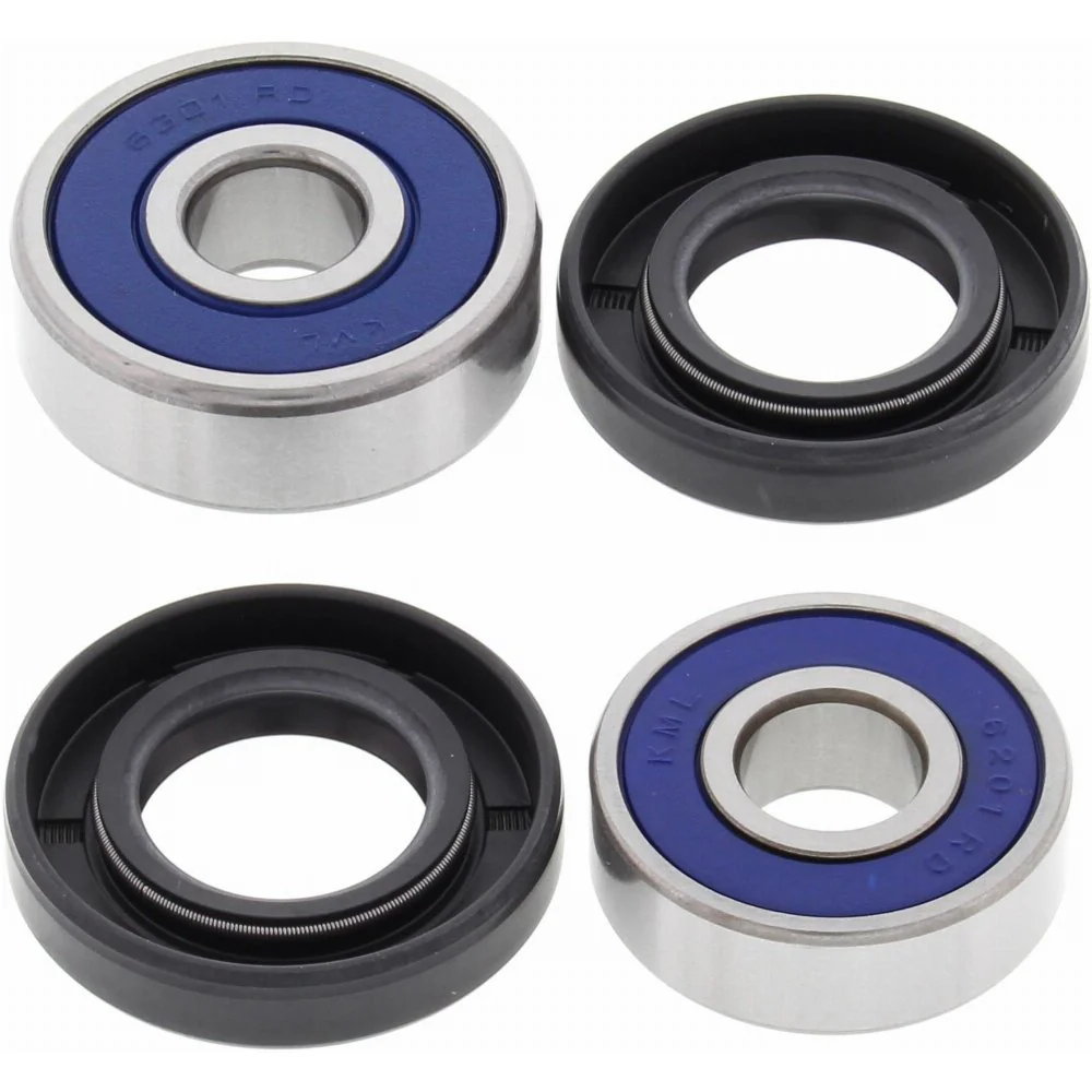 Product image 165